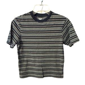 Cherokee - Boys Short Sleeve T-Shirt